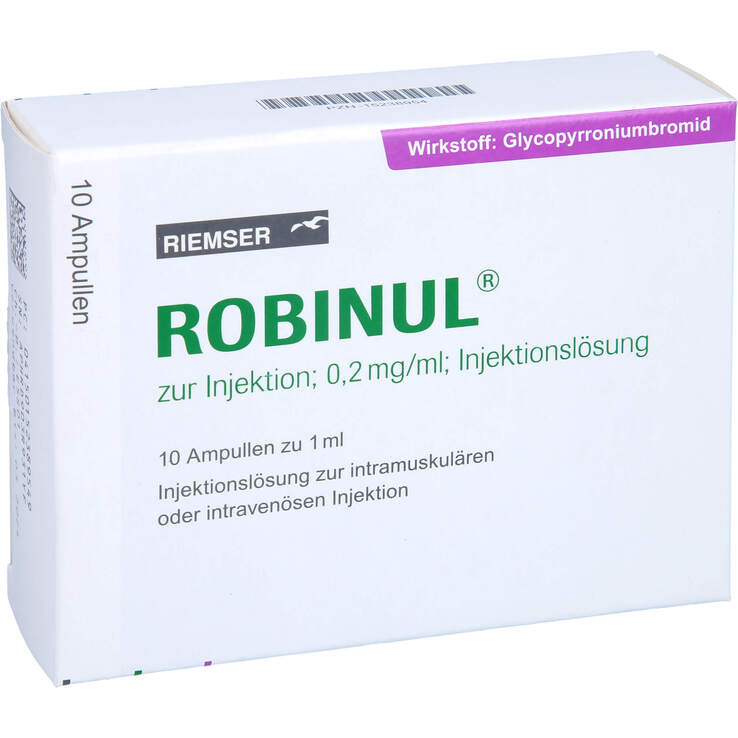 robinul-zur-injektion-0-2-mg-ml-injektionsl-sung-10x1-ml-auf-e-rezept