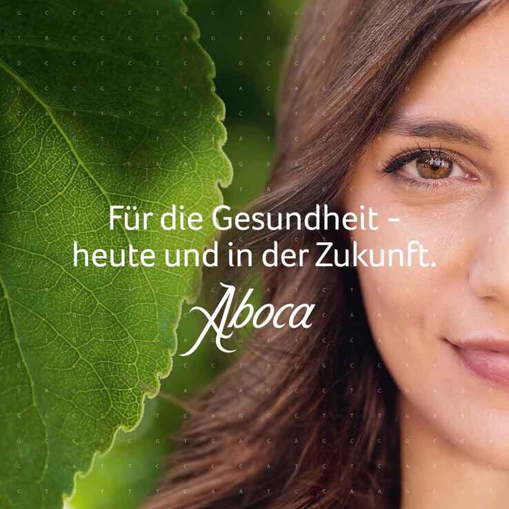 Adiprox advanced Flüssigkonzentrat - 2