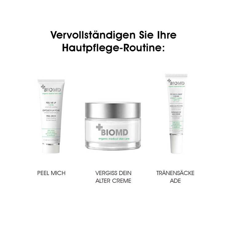 Collagen Boost Feuchtigkeitsserum - 4