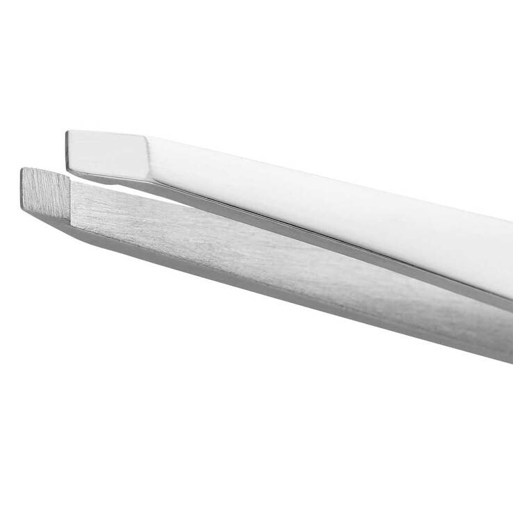 Bundlepro Set 2 Pinzette Da Cucina In Acciaio Inox – 30,5 Cm E 25,4 Cm, Professionali, Per Griglia E Piatti Delicati