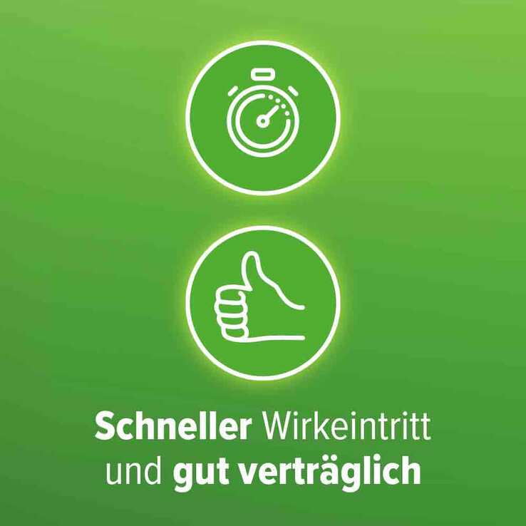 Refluthin bei Sodbrennen Kautabletten Frucht - 6