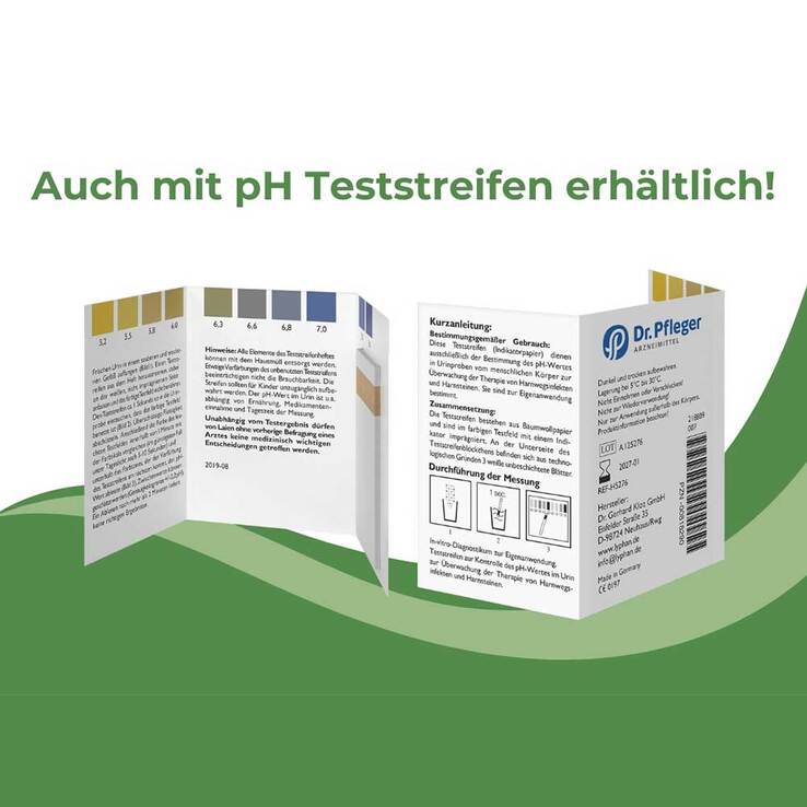 Acimol® 500 mg Filmtabletten - 6