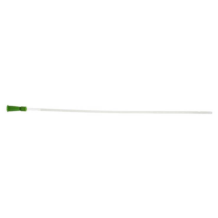 Lofric Katheter Nelaton Ch 14 40 cm - 1