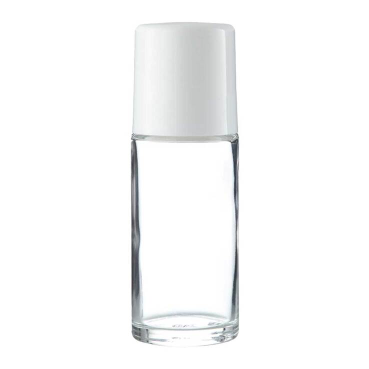 Deoroller Glas 50 ml 50 ml