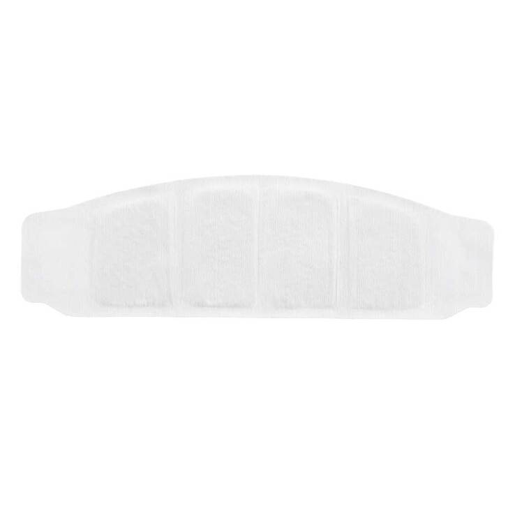 Thermopad Nackenwärmer - 3