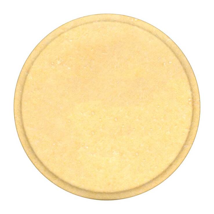 Lavera feste Dusche 2in1 Basis sen.Hydro Feel. - 3