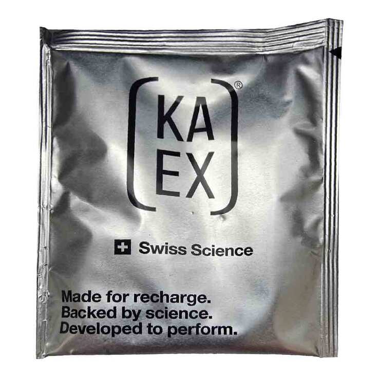 Kaex reload Pulver - 2