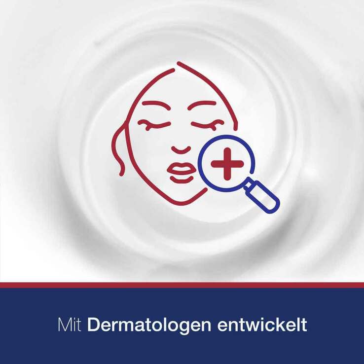 Neutrogena norwegische Formel Lippenpflege - 4