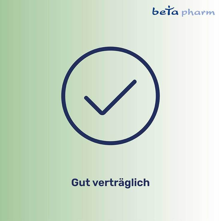 Macrogol beta Lemon Pulver  - 7