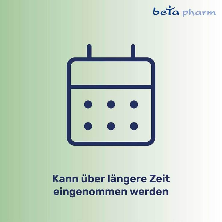 Macrogol beta Lemon Pulver  - 5