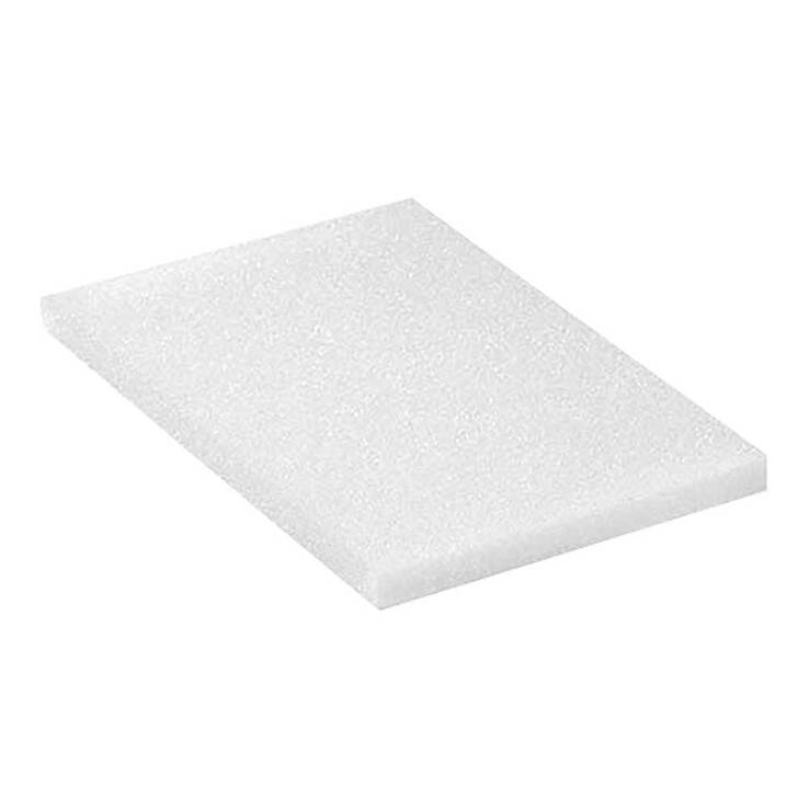 Ligasano weiß Verband 1x10x15 cm unsteril 26 St