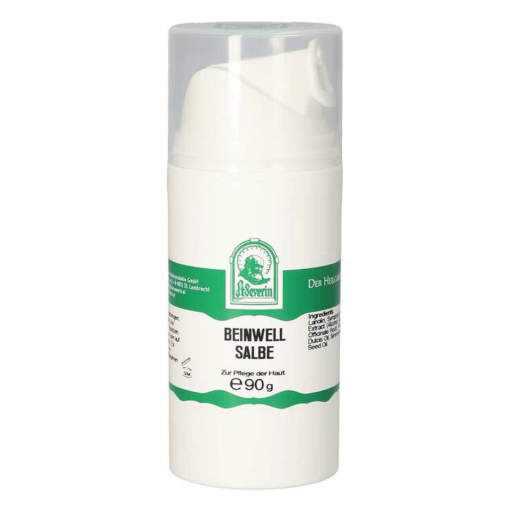 Beinwell Salbe 90 g