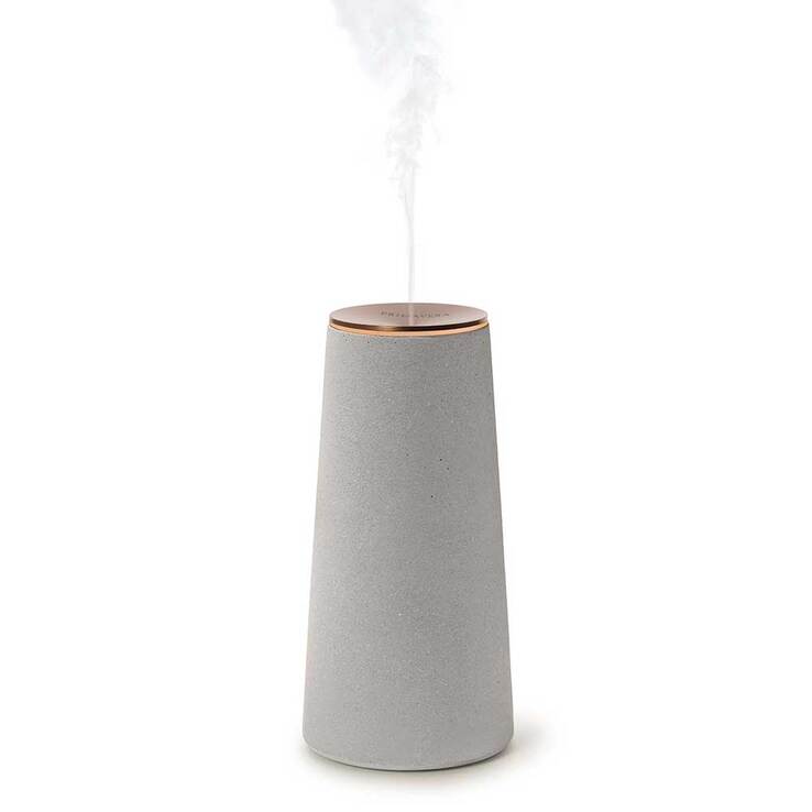 Aroma Zerstäuber Purist - 3