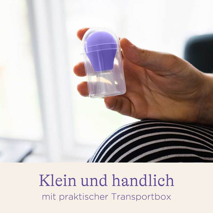 Lansinoh Latchassist - 7