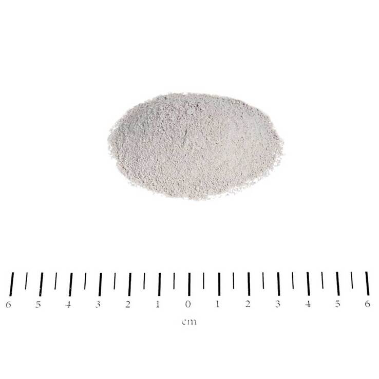 Calciumcarbonat Pulver vet. (für Tiere) 400 g bei APONEO kaufen