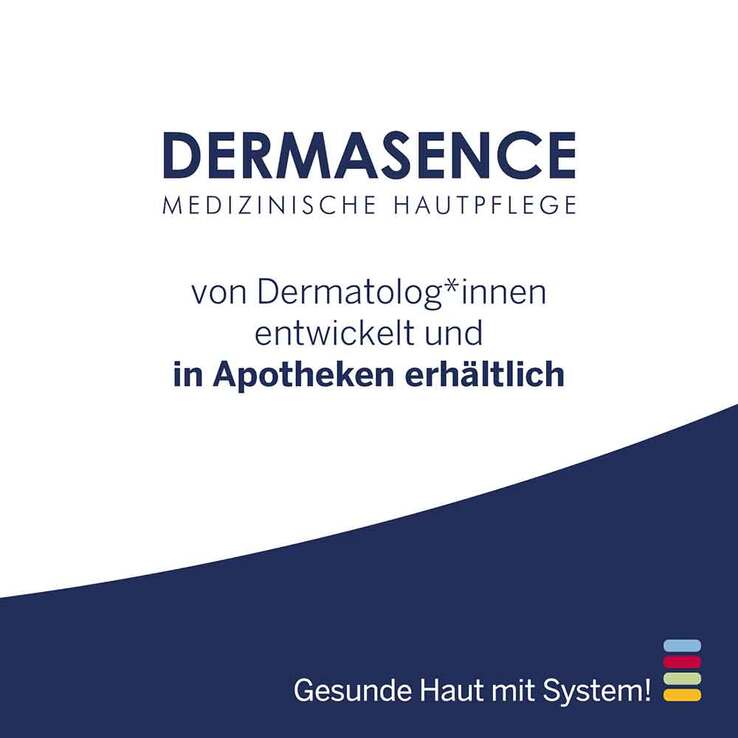 Dermasence Chrono retare Anti-Aging-Tagespf.LSF 50 - 7