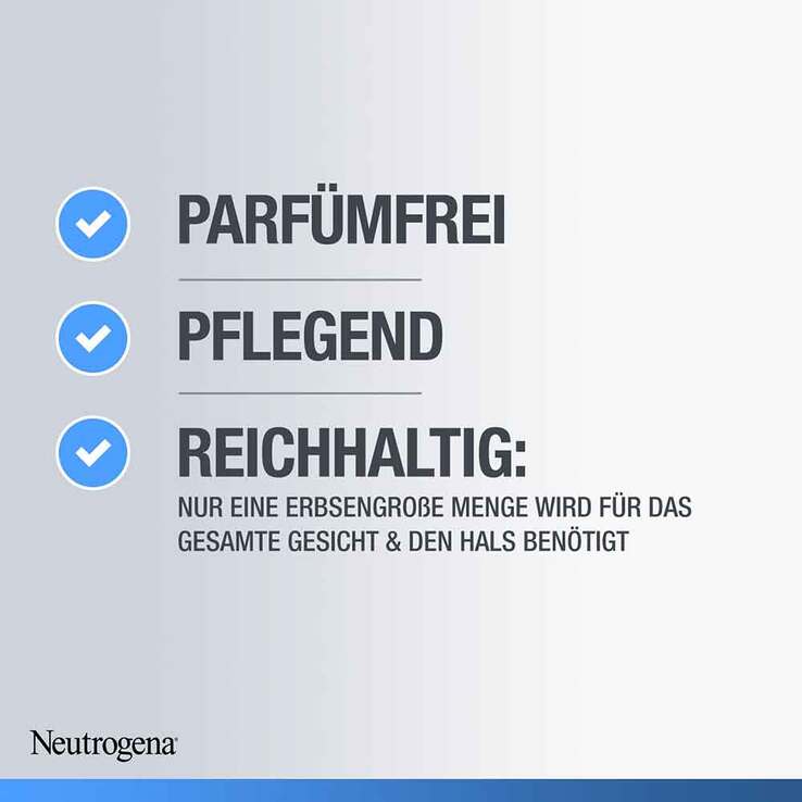 Neutrogena Retinol Boost + intensive Gesichtspflege - 7