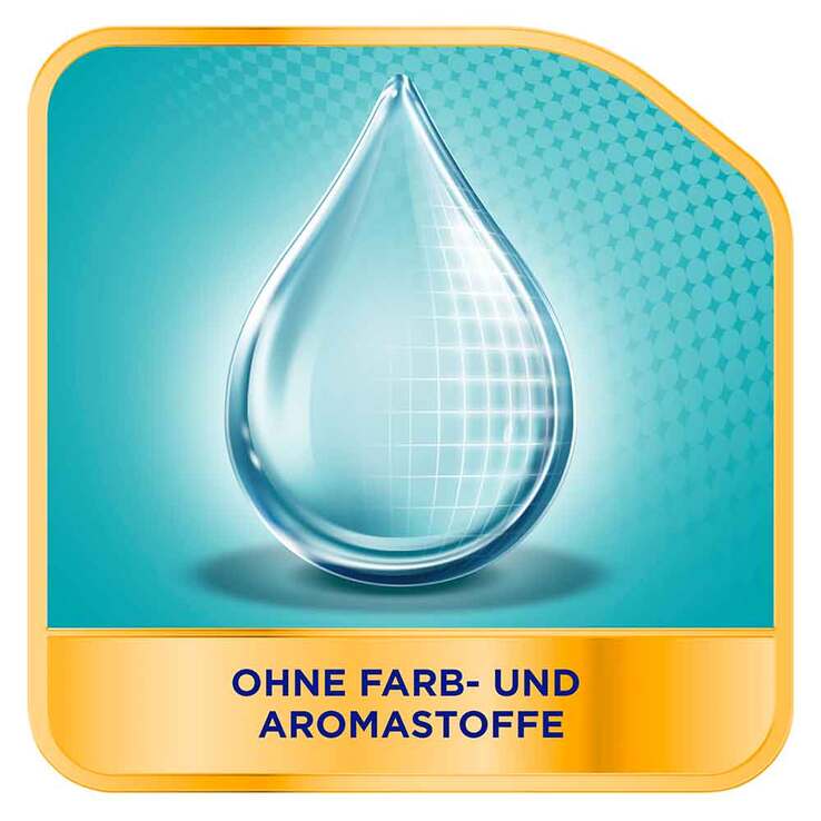 Corega Ultra Haftcreme Starker Halt + Versiegelung - 6