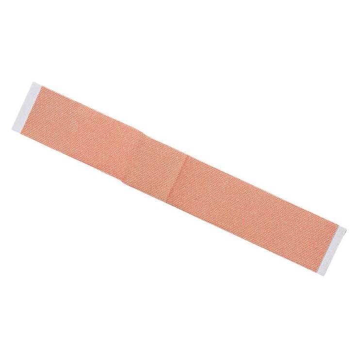 Figo Fingerverband 2x12 cm - 3