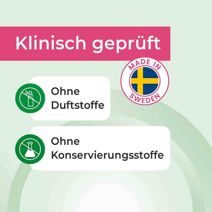 Myfungar Medizinisches Fußbad Granulat - 4