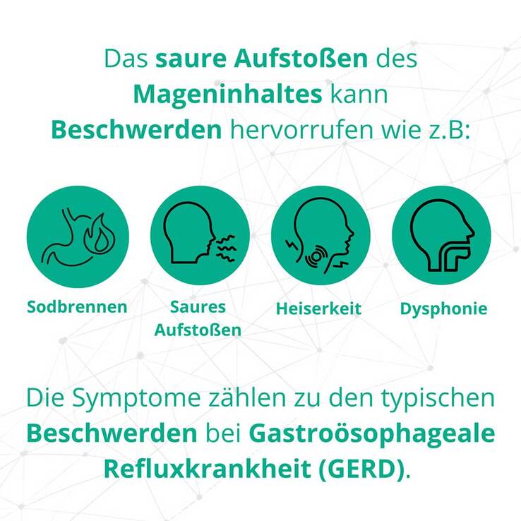 Esoxx One Suspension zum Einnehmen Beutel - 4