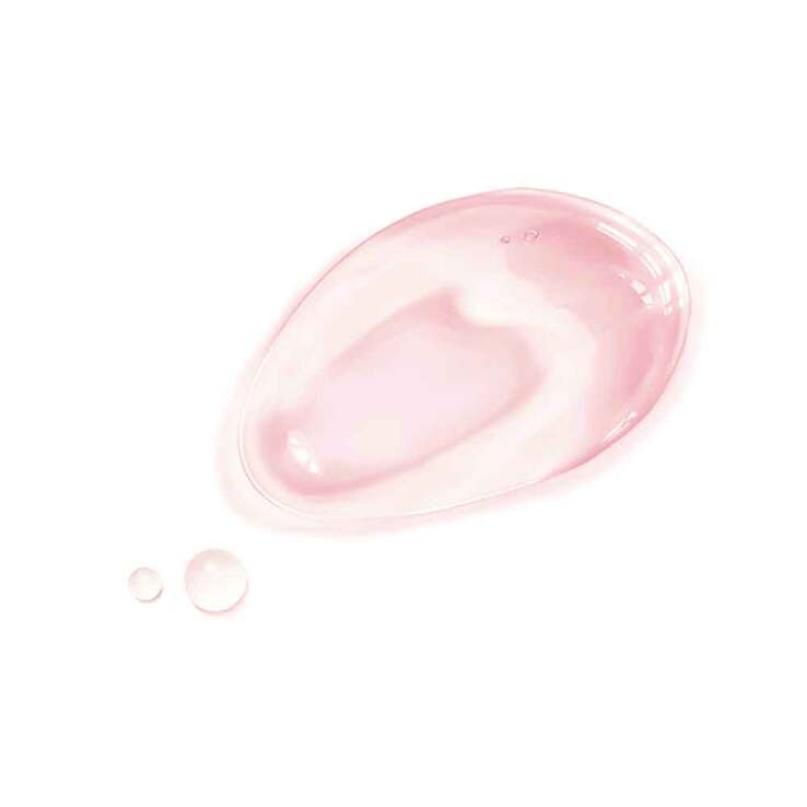 La mer Berry Breeze Duschcreme mit Parfum - 2