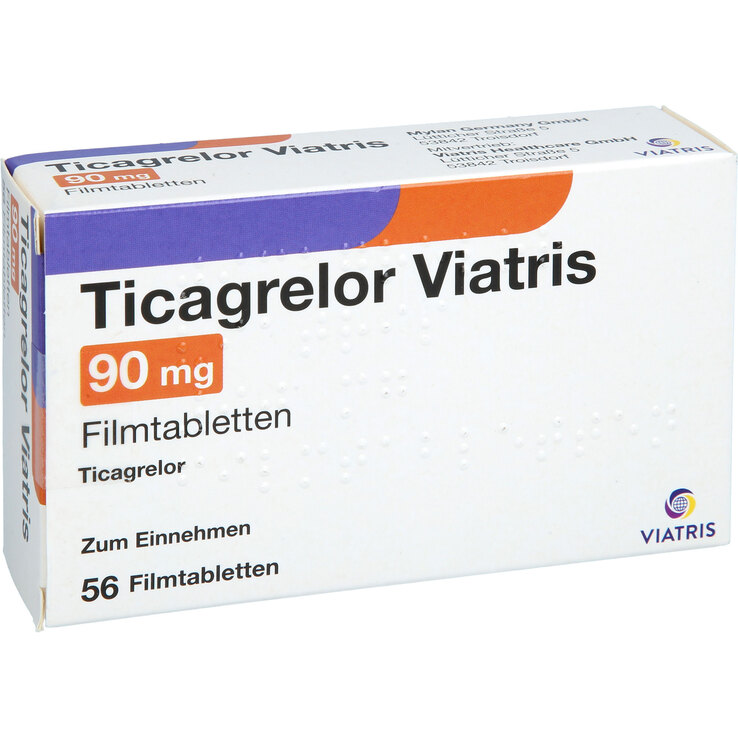 Ticagrelor Viatris 90 Mg Filmtabletten 56 St Auf E Rezept Kaufen APONEO ticagrelor-viatris-90-mg-filmtabletten-56-st-auf-e-rezept-kaufen-aponeo