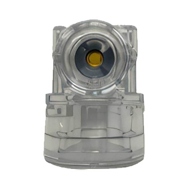 Omron mini Air 360 + Medikamentenbehälter - 1