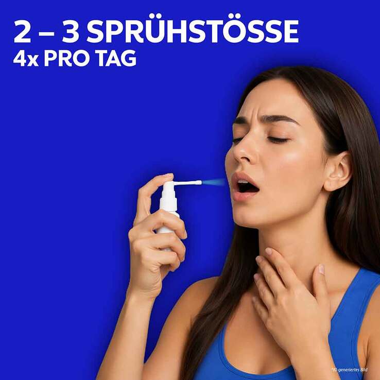 WICK Propolis-Spray - 5