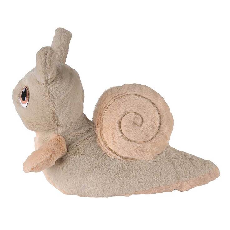 Warmies Schnecke - 2