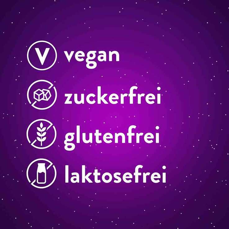 WICK MediQuil Schlafsaft 2,5 mg/ml Lösung zum Einnehmen - 5