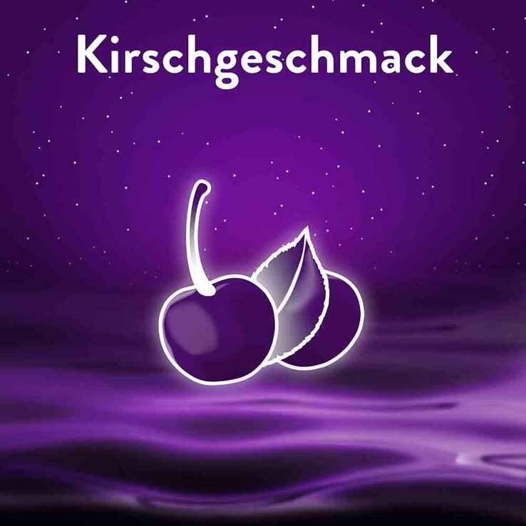 WICK MediQuil Schlafsaft 2,5 mg/ml Lösung zum Einnehmen - 6