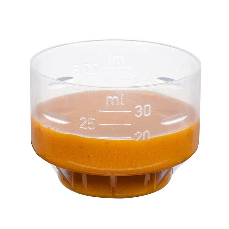 Salus Darm-Care Curcuma Bioaktiv Tonikum - 2