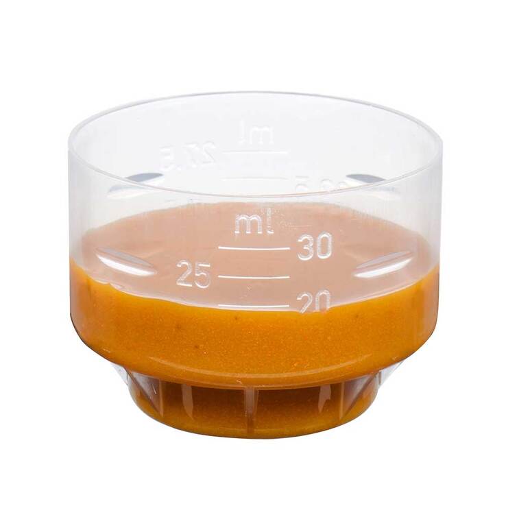 Salus Darm-Care Curcuma Bioaktiv Tonikum - 2