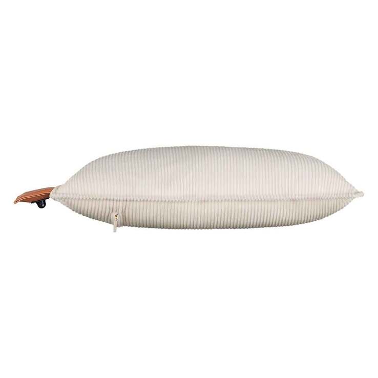 Beurer HK78 Heaty Akku-Heizkissen perlmutt - 4