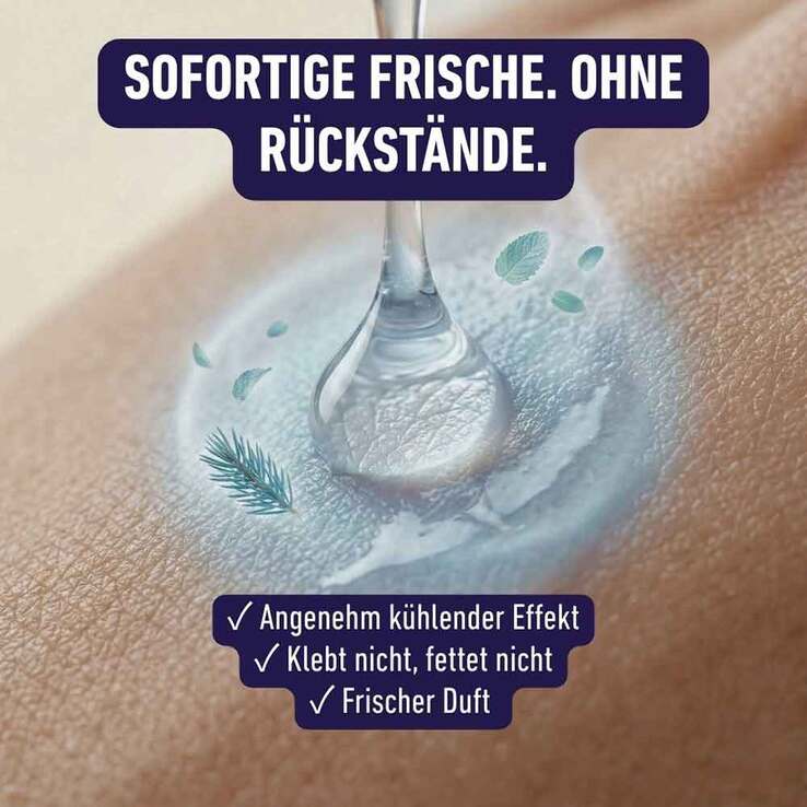 Alpa Original Franzbranntwein - 4