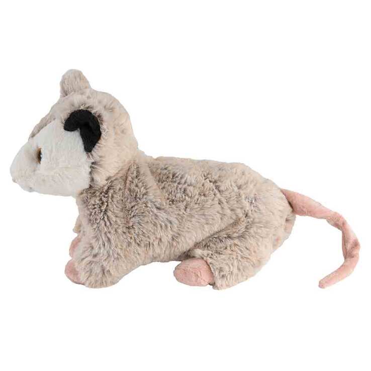 Warmies Opossum - 3