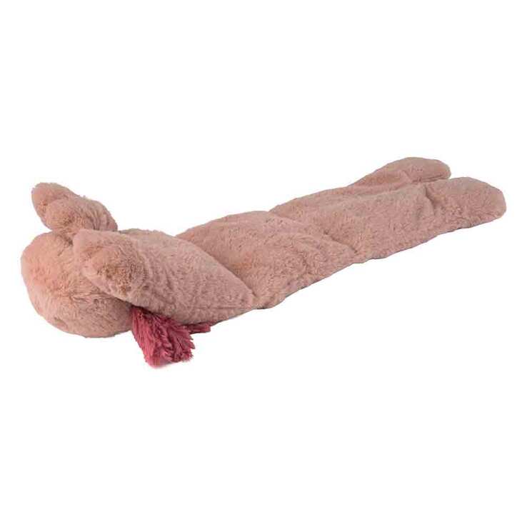 Warmies Wärmeschal Axolotl - 4