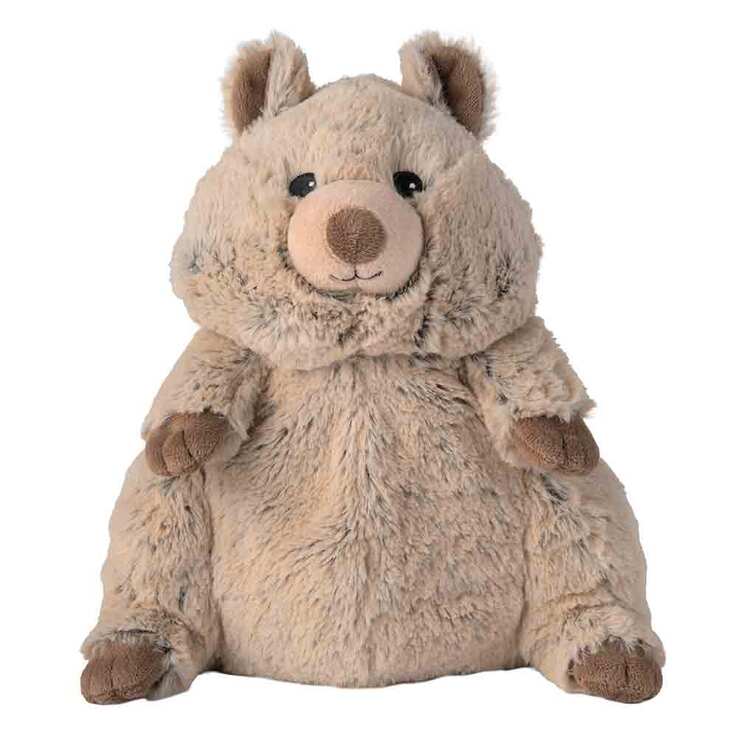 Warmies Quokka - 2