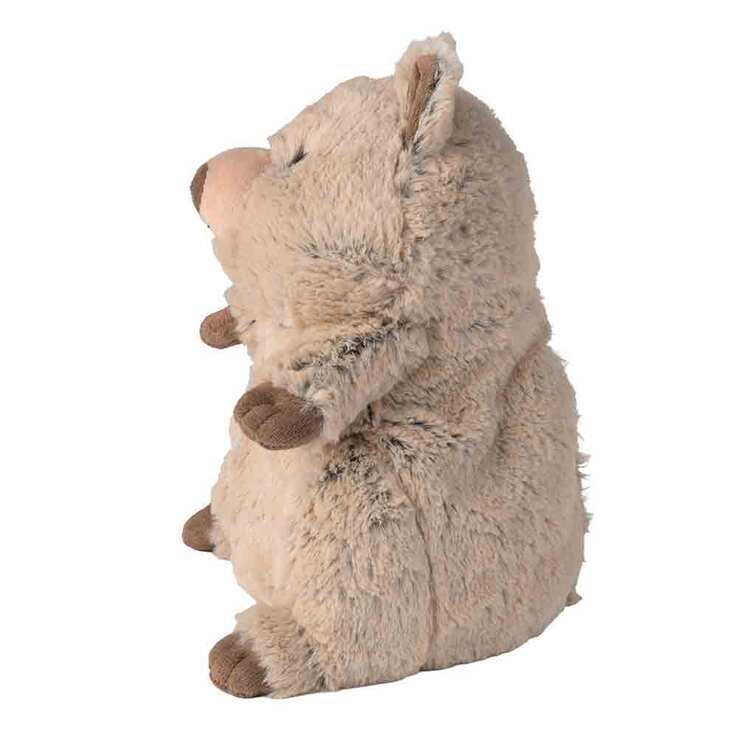 Warmies Quokka - 4