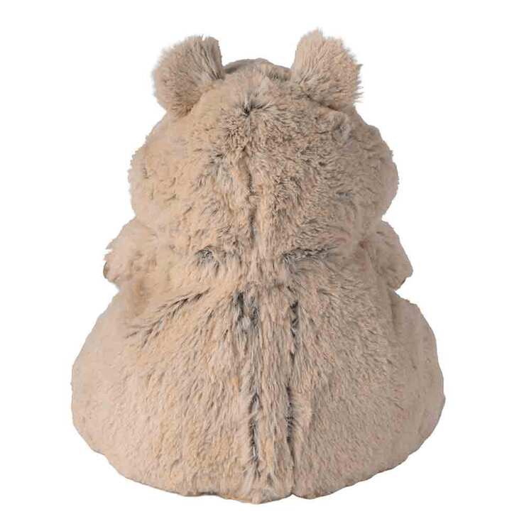 Warmies Quokka - 5