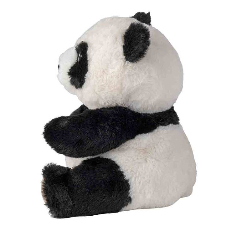 Warmies Panda - 4