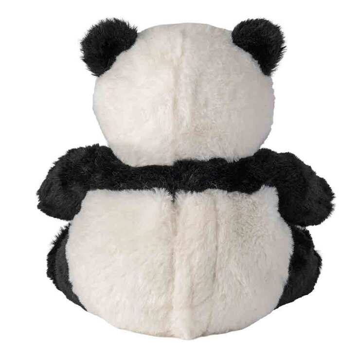 Warmies Panda - 5