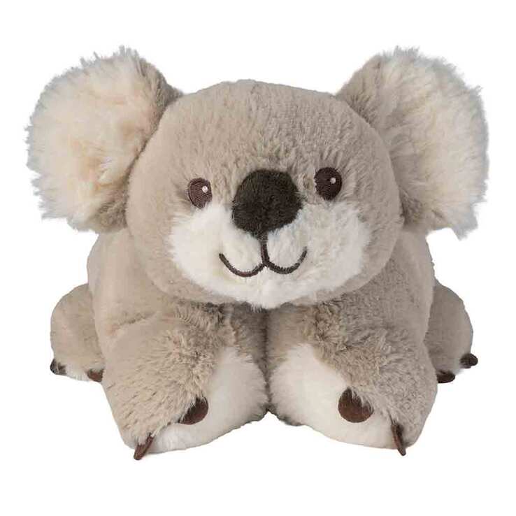 Warmies Wärmekissen Koala - 2