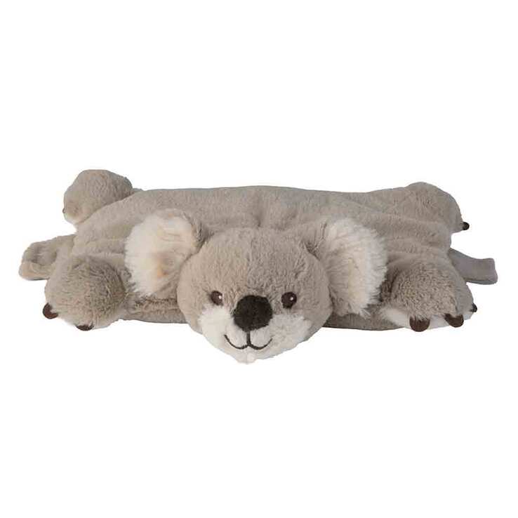 Warmies Wärmekissen Koala - 4