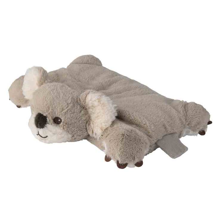 Warmies Wärmekissen Koala - 5