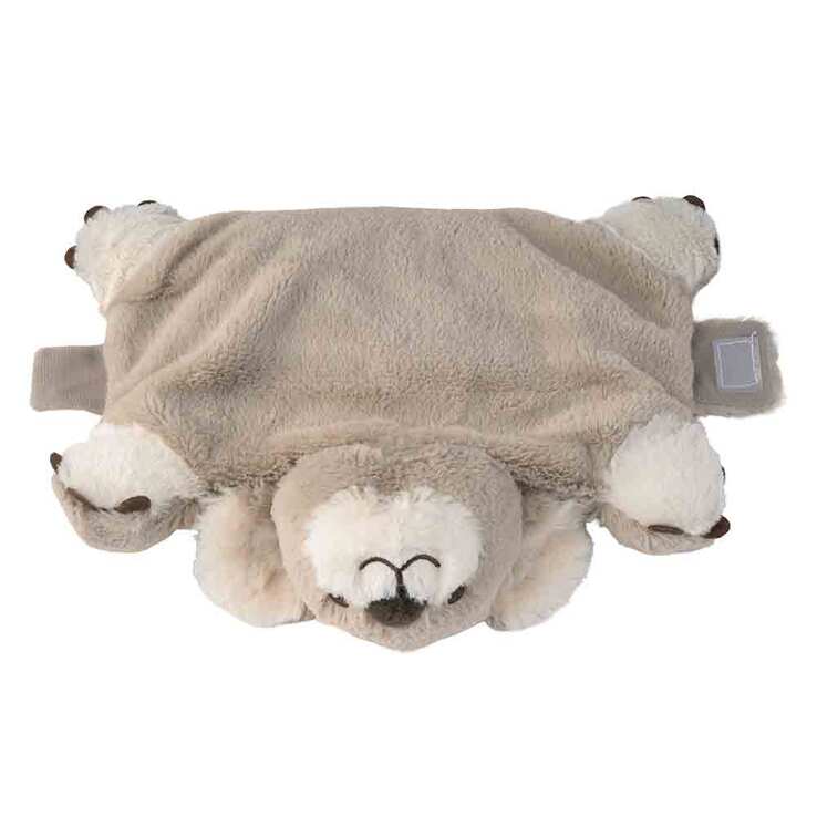 Warmies Wärmekissen Koala - 8