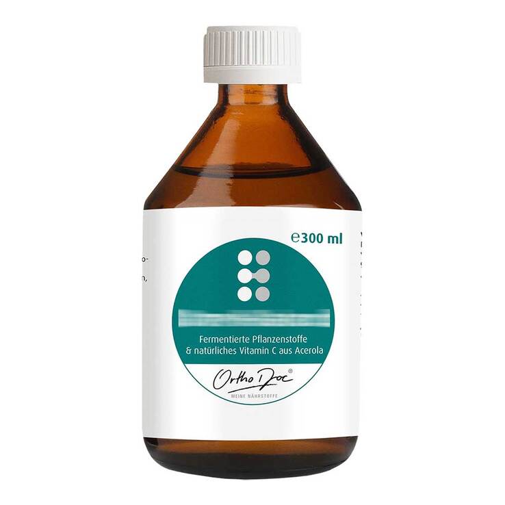 Orthodoc Essenz - 1