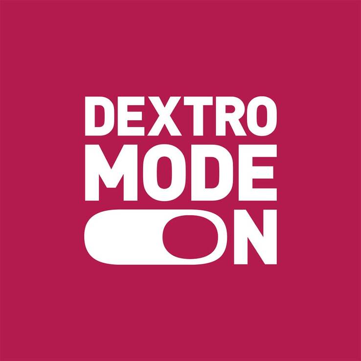 Dextro Energy Dextrose Drink red Berry - 2