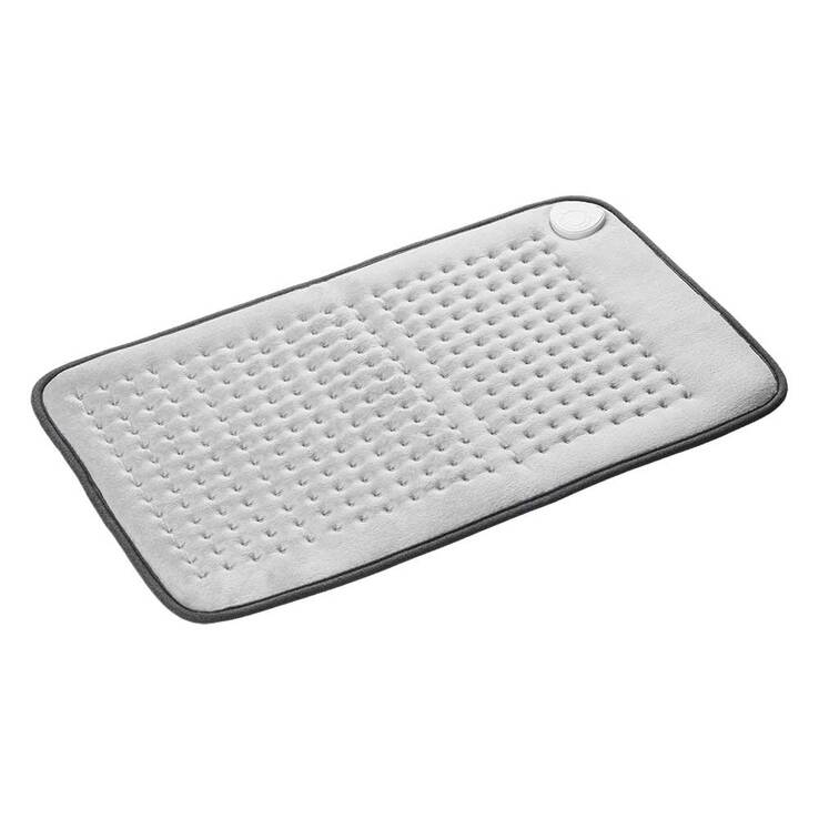 Medisana Heizkissen HP700 XXL - 2
